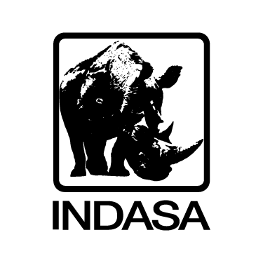 Indasa